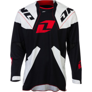 Click to Enlarge for One Industries Gamma Jersey - Long Sleeve - Men's One Industries Gamma Jersey - Long Sleeve - Men's -image