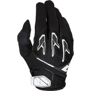 Click to Enlarge for One Industries Atom Gloves - Men's One Industries Atom Gloves - Men's -image