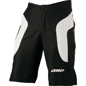 One Industries Atom Shorts - Men's -image
