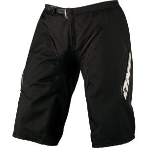 Click to Enlarge for One Industries Gamma DH Shorts - Men's One Industries Gamma DH Shorts - Men's -image