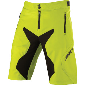 One Industries Ion Shorts - Men's