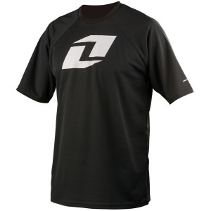 One Industries Ion Jersey - Short Sleeve - Men's
