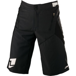 Click to Enlarge for One Industries Vapor Shorts - Men's One Industries Vapor Shorts - Men's -image