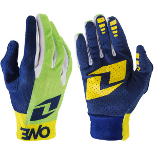 Click to Enlarge for One Industries Vapor Stratum Gloves - Men's One Industries Vapor Stratum Gloves - Men's -image