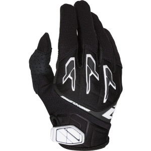Click to Enlarge for One Industries Atom Gloves - Youth One Industries Atom Gloves - Youth -image