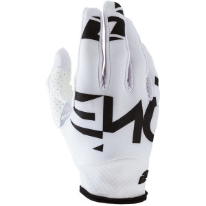 One Industries Zero Gloves - Men's -image