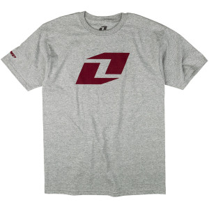 One Industries Icon T-Shirt - Short Sleeve - Men's -image