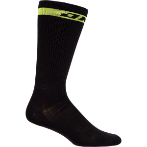Click to Enlarge for One Industries Blaster MTB Socks - Men's One Industries Blaster MTB Socks - Men's -image