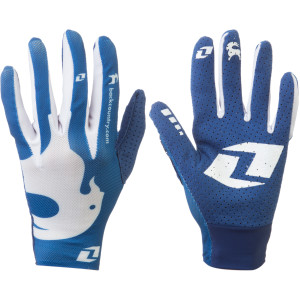 Click to Enlarge for One Industries Backcountry Vapor Gloves One Industries Backcountry Vapor Gloves -image