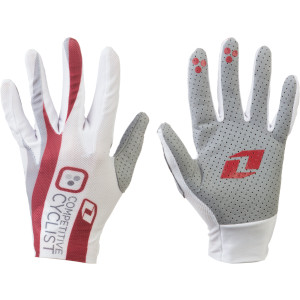 Click to Enlarge for One Industries Competitive Cyclist Vapor Gloves - Full Finger One Industries Competitive Cyclist Vapor Gloves - Full Finger -image