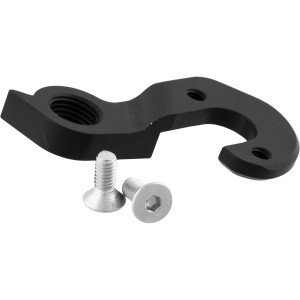 Derailleur Hanger