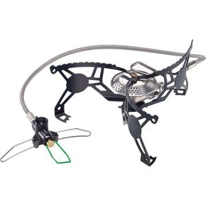 Vega Stove