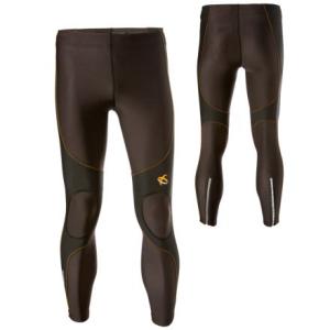 Opedix R1 Running Tight - Men's