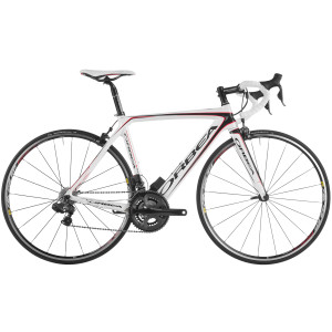 Orca Bronze/Shimano Ultegra Di2 Complete Bike