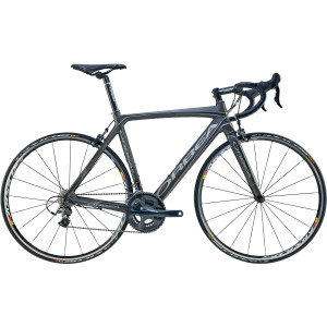 Orca Bronze/Shimano Ultegra Complete Bike