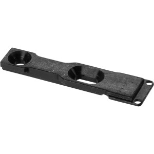 Di2 Battery Bracket - Orca Gold Electronic         