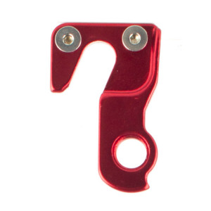 Alma Hydro Derailleur Hanger