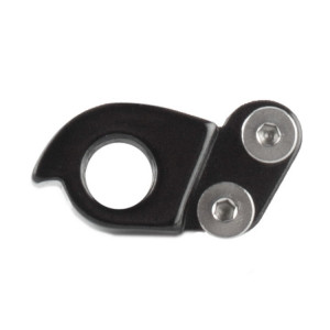 Ordu Derailleur Hanger