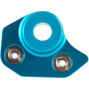 Rallon 10 Dropout Hanger