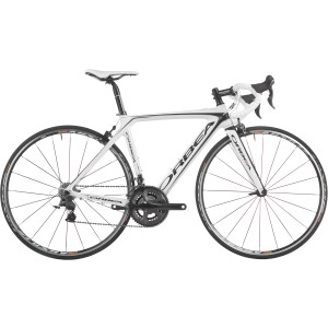 Orca Dama BLT Complete Bike