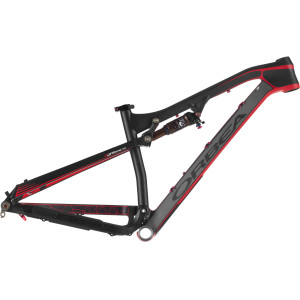 Occam 29 Carbon
