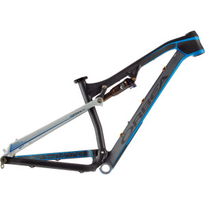 Occam 29 Carbon
