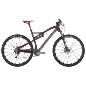 Occam 29 S10