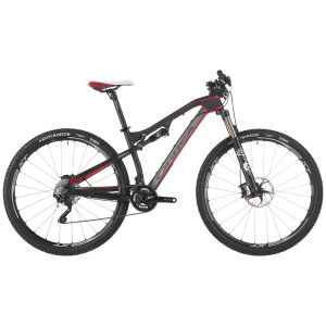 Occam 29 S40X