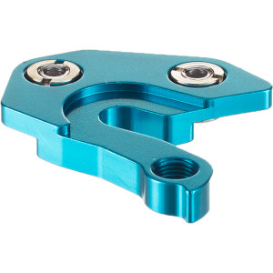 Rallon 10 Derailleur Hanger