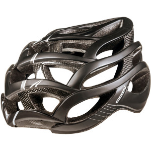 Odin Helmet