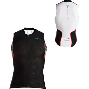 Orca 226 Tri Tank - Sleeveless - Men's