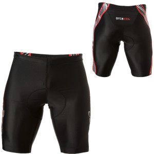 226 Tri Pant - Men's