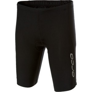 Orca 226 Tri Pant - Women's - 2010