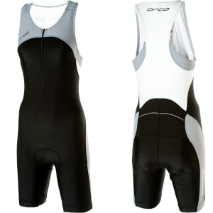 Orca Core Race Tri Suit - Women's - 2010