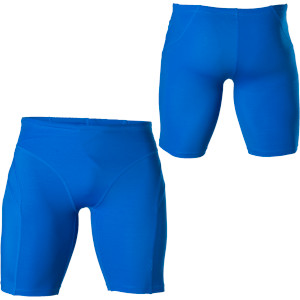 Orca CL-R Jammer Water Short - Men's - 2010