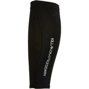 Orca Killa Kompression Calf Sleeve