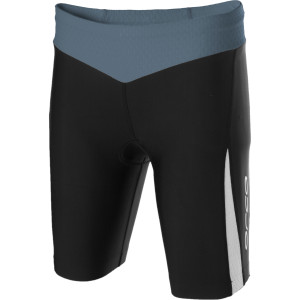 Orca Core Tri Pant - Women's