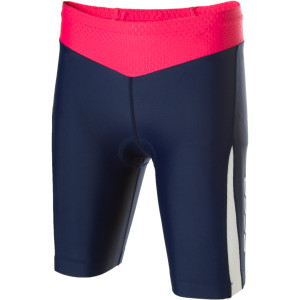 Core Tri Pant - Women's
