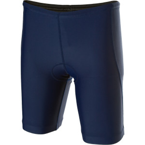 Core Sport Tri Pant - Women's