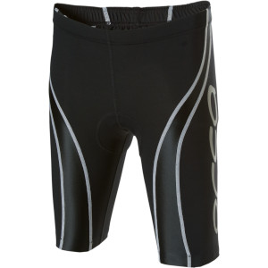 Comp Perform Cycling Short - Women's