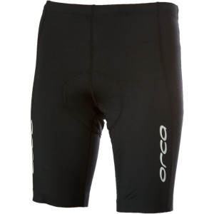 226 Tri Pant - Men's