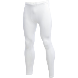 Orca Compression Tight - Men's