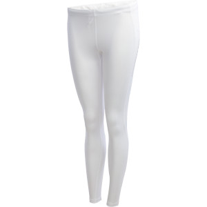 Orca Compression Tight - Women's - 2011