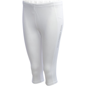 Orca Compression Capri Tight - Women's