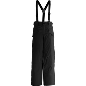 Click to Enlarge for Orage Jimmy Pant - Boys' Orage Jimmy Pant - Boys' -image