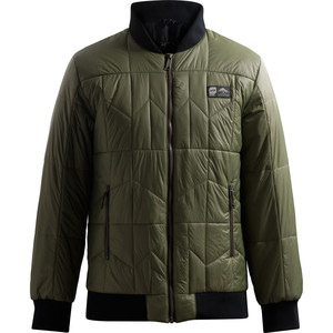 Click to Enlarge for Orage Flight Insulated Jacket - Men's Orage Flight Insulated Jacket - Men's-Image
