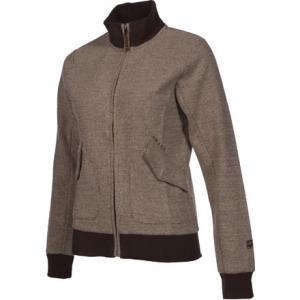 Orage Magalie Jacket - Women's