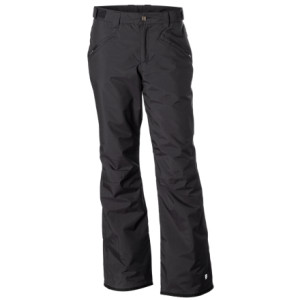Orage Chica Insulated Pant - Women's