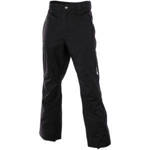 Orage Morph Shell Pant - Men's