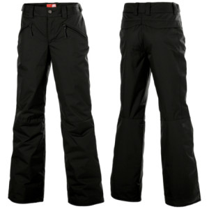 Orage Chica Insulated Pant - Women's